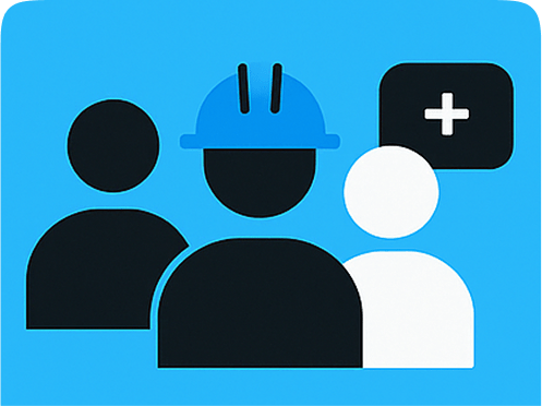 Image Placeholder 1.png